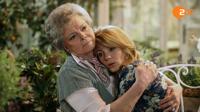 Hanna - Folge deinem Herzen / Hanna - Folge deinem Herzen - Folge 090