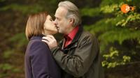 Hanna - Folge deinem Herzen / Hanna - Folge deinem Herzen - Folge 091