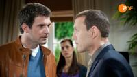 Hanna - Folge deinem Herzen / Hanna - Folge deinem Herzen - Folge 093