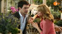 Hanna - Folge deinem Herzen / Hanna - Folge deinem Herzen - Folge 099