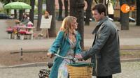 Hanna - Folge deinem Herzen / Hanna - Folge deinem Herzen - Folge 101