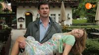 Hanna - Folge deinem Herzen / Hanna - Folge deinem Herzen - Folge 102