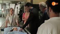 Hanna - Folge deinem Herzen / Hanna - Folge deinem Herzen - Folge 108