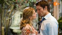 Hanna - Folge deinem Herzen / Hanna - Folge deinem Herzen - Folge 109