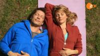 Hanna - Folge deinem Herzen / Hanna - Folge deinem Herzen - Folge 112
