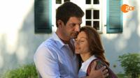 Hanna - Folge deinem Herzen / Hanna - Folge deinem Herzen - Folge 115