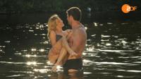 Hanna - Folge deinem Herzen / Hanna - Folge deinem Herzen - Folge 117