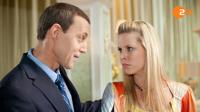 Hanna - Folge deinem Herzen / Hanna - Folge deinem Herzen - Folge 118