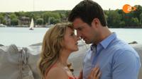 Hanna - Folge deinem Herzen / Hanna - Folge deinem Herzen - Folge 119