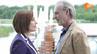 Hanna - Folge deinem Herzen / Hanna - Folge deinem Herzen - Folge 121