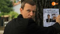 Hanna - Folge deinem Herzen / Hanna - Folge deinem Herzen - Folge 123