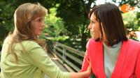 Hanna - Folge deinem Herzen / Hanna - Folge deinem Herzen - Folge 124