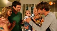 Hanna - Folge deinem Herzen / Hanna - Folge deinem Herzen - Folge 126