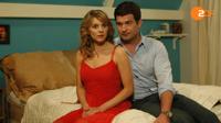 Hanna - Folge deinem Herzen / Hanna - Folge deinem Herzen - Folge 127