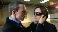 Hanna - Folge deinem Herzen / Hanna - Folge deinem Herzen - Folge 129