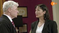 Wege zum Glück / Julia - Wege zum Glück - Folge 014