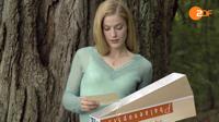 Wege zum Glück / Julia - Wege zum Glück - Folge 015