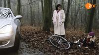 Wege zum Glück / Julia - Wege zum Glück - Folge 093