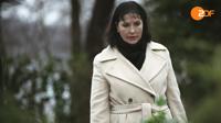 Wege zum Glück / Julia - Wege zum Glück - Folge 125