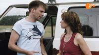 Wege zum Glück / Julia - Wege zum Glück - Folge 239