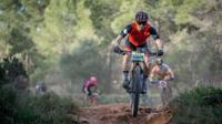 WORLD OF FREESPORTS 2022 / Mediterranean Epic 2022